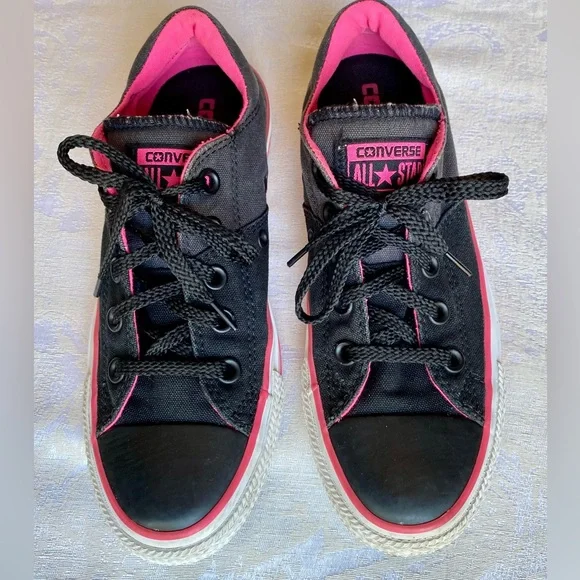 Converse All Stars - Picture 3 of 16